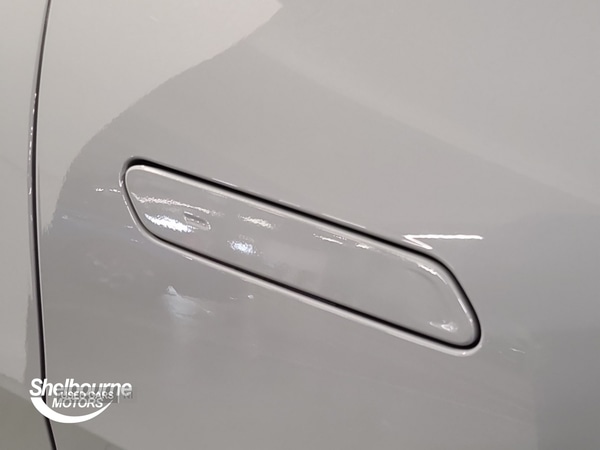 Used Kia EV6 2025 for sale - 76702878: Photo 49