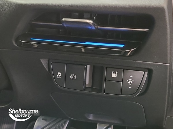 Used Kia EV6 2025 for sale - 76702878: Photo 5