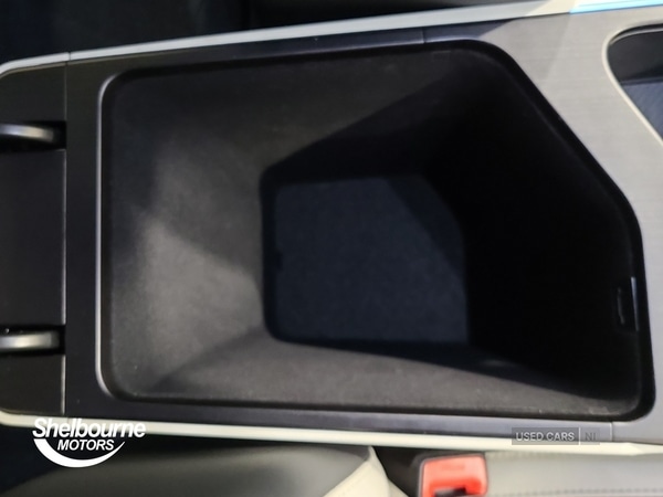 Used Kia EV6 2025 for sale - 76702878: Photo 6