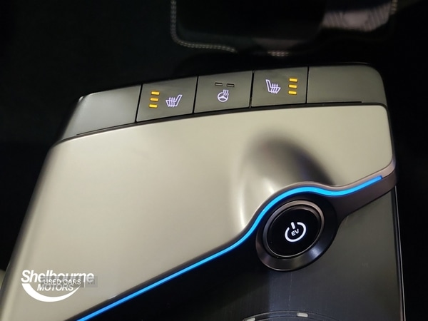 Used Kia EV6 2025 for sale - 76702878: Photo 7