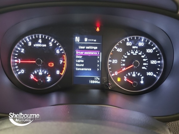 Used Kia Picanto 2024 for sale - 76138935: Photo 18