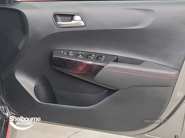 Used Kia Picanto 2024 for sale - 76138935: Photo 19