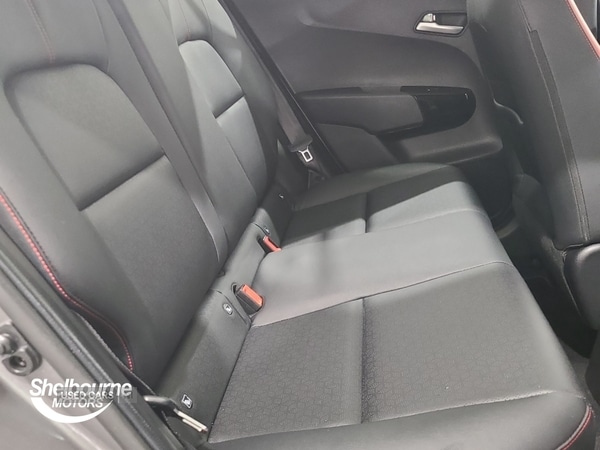 Used Kia Picanto 2024 for sale - 76138935: Photo 20