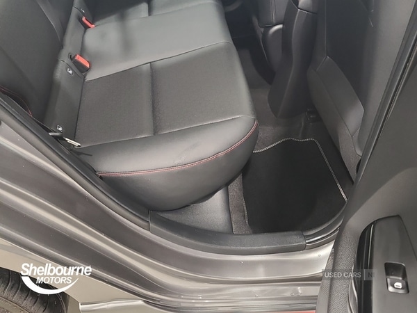 Used Kia Picanto 2024 for sale - 76138935: Photo 22