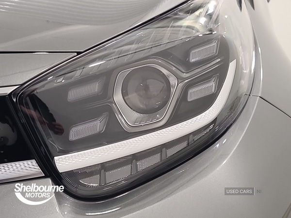Used Kia Picanto 2024 for sale - 76138935: Photo 23