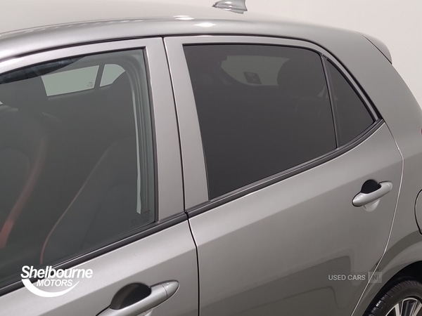 Used Kia Picanto 2024 for sale - 76138935: Photo 26
