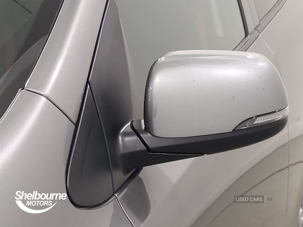 Used Kia Picanto 2024 for sale - 76138935: Photo 28