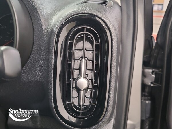 Used Kia Picanto 2024 for sale - 76138935: Photo 29