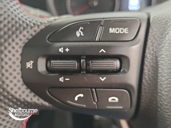 Used Kia Picanto 2024 for sale - 76138935: Photo 30