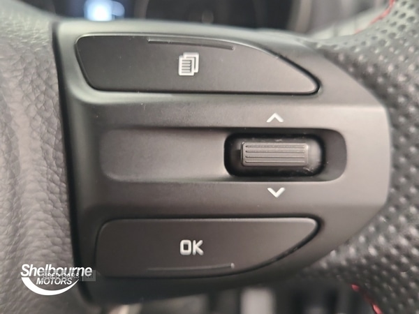 Used Kia Picanto 2024 for sale - 76138935: Photo 31