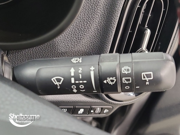 Used Kia Picanto 2024 for sale - 76138935: Photo 32