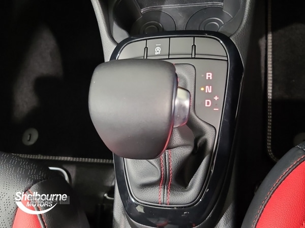 Used Kia Picanto 2024 for sale - 76138935: Photo 34