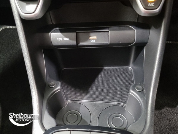 Used Kia Picanto 2024 for sale - 76138935: Photo 35