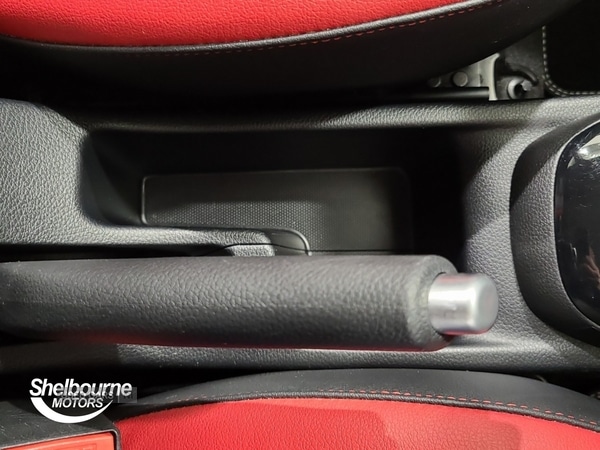 Used Kia Picanto 2024 for sale - 76138935: Photo 36