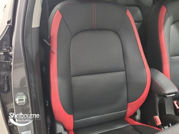 Used Kia Picanto 2024 for sale - 76138935: Photo 37