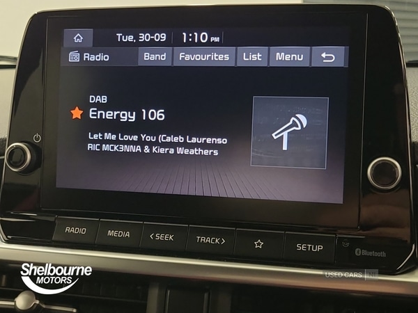Used Kia Picanto 2024 for sale - 76138935: Photo 38