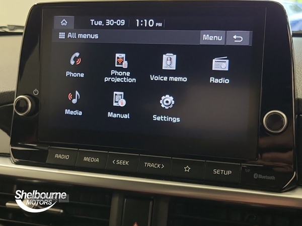Used Kia Picanto 2024 for sale - 76138935: Photo 40