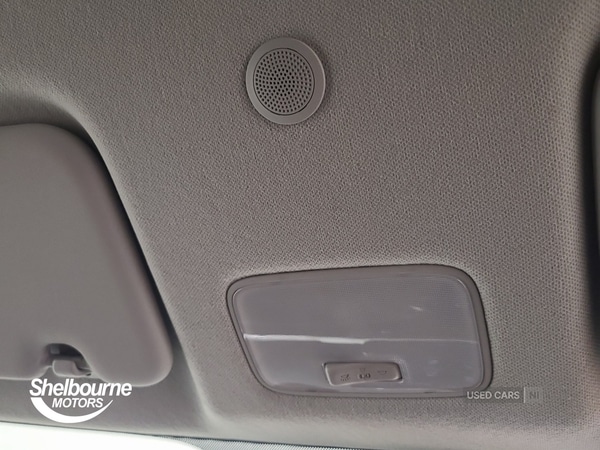 Used Kia Picanto 2024 for sale - 76138935: Photo 41
