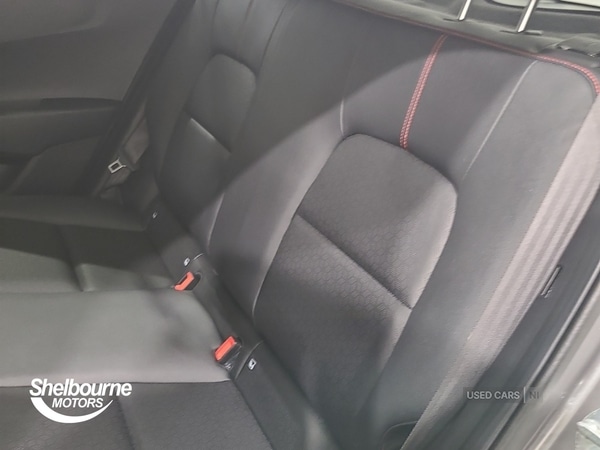 Used Kia Picanto 2024 for sale - 76138935: Photo 42