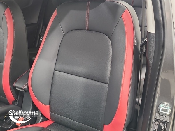 Used Kia Picanto 2024 for sale - 76138935: Photo 43