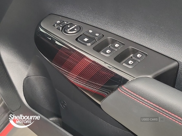 Used Kia Picanto 2024 for sale - 76138935: Photo 44