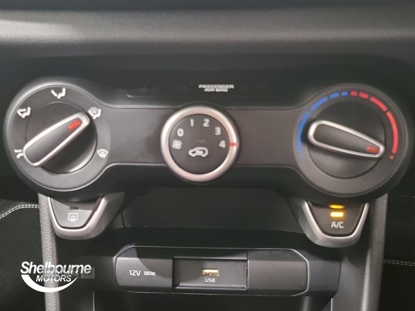 Used Kia Picanto 2024 for sale - 76138935: Photo 45