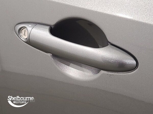 Used Kia Picanto 2024 for sale - 76138935: Photo 47