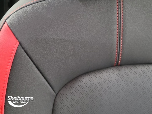 Used Kia Picanto 2024 for sale - 76138935: Photo 48