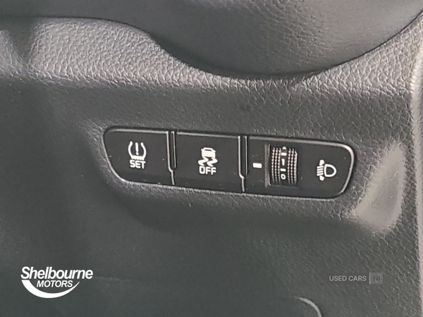 Used Kia Picanto 2024 for sale - 76138935: Photo 5