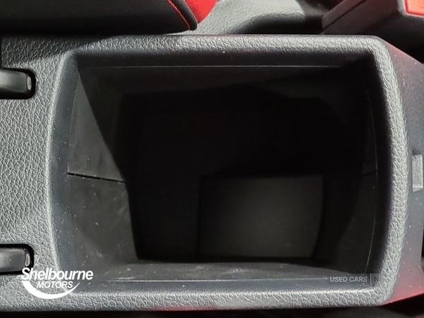 Used Kia Picanto 2024 for sale - 76138935: Photo 6