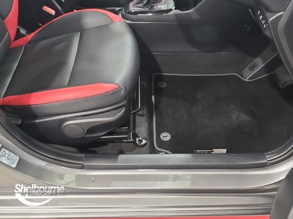 Used Kia Picanto 2024 for sale - 76138935: Photo 8