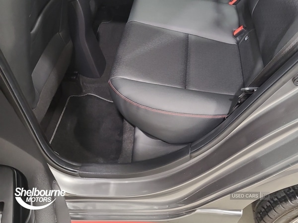 Used Kia Picanto 2024 for sale - 76138935: Photo 9