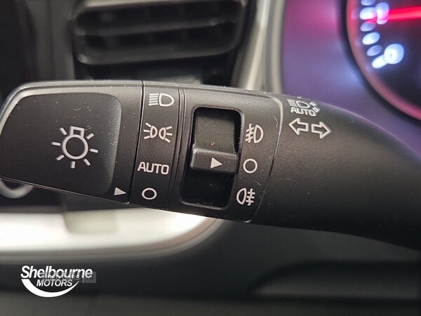 Used Kia Stonic 2022 for sale - 76977180: Photo 10