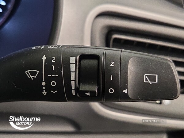 Used Kia Stonic 2022 for sale - 76977180: Photo 16