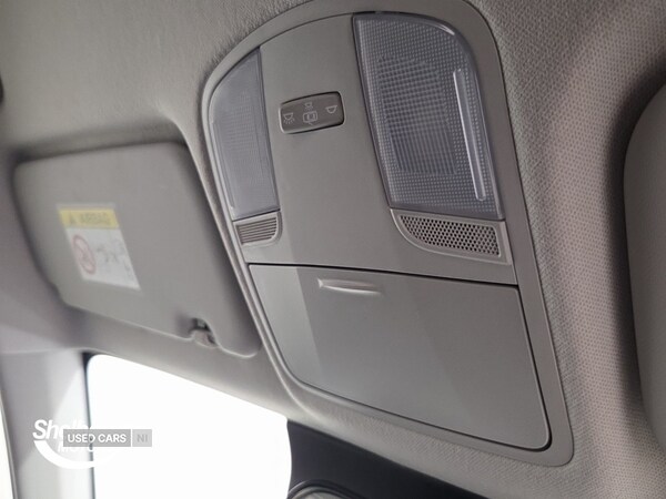 Used Kia Stonic 2022 for sale - 76977180: Photo 23