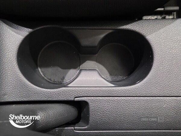 Used Kia Stonic 2022 for sale - 76977180: Photo 24