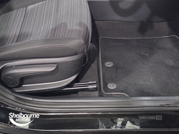 Used Kia Stonic 2022 for sale - 76977180: Photo 26