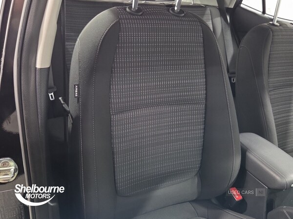 Used Kia Stonic 2022 for sale - 76977180: Photo 27