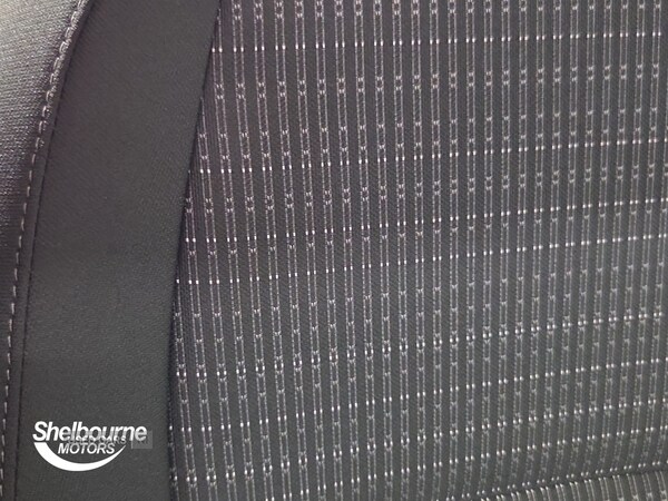 Used Kia Stonic 2022 for sale - 76977180: Photo 28