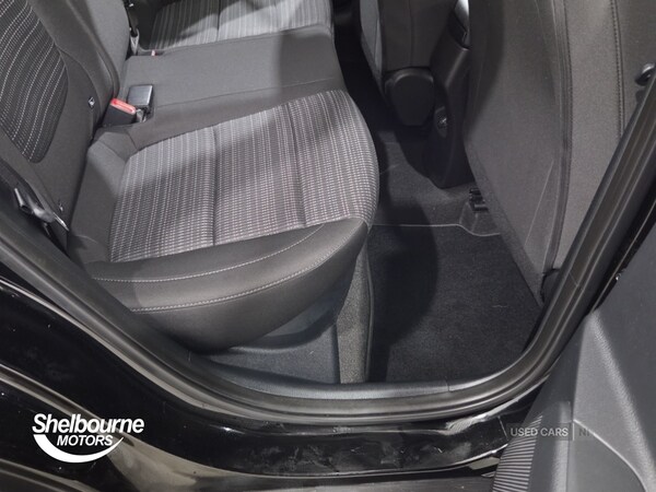 Used Kia Stonic 2022 for sale - 76977180: Photo 29