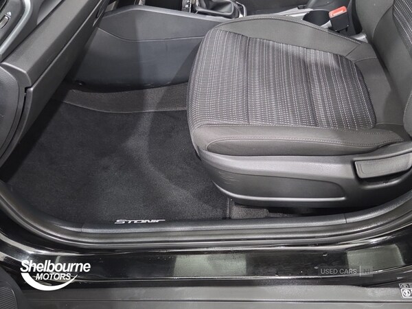Used Kia Stonic 2022 for sale - 76977180: Photo 31