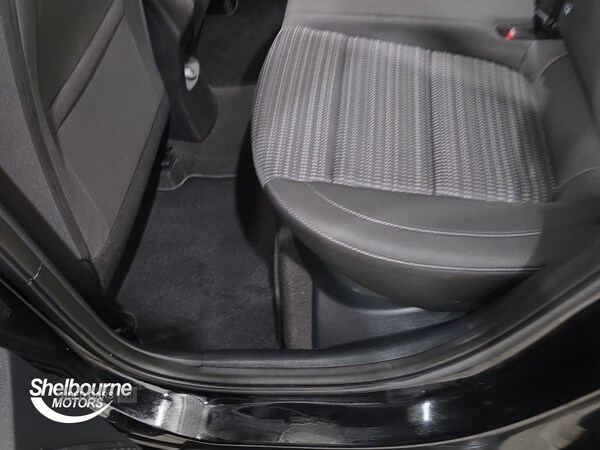 Used Kia Stonic 2022 for sale - 76977180: Photo 32