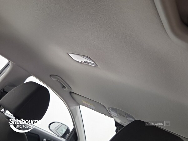 Used Kia Stonic 2022 for sale - 76977180: Photo 35