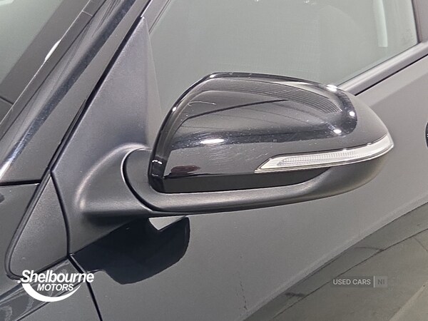 Used Kia Stonic 2022 for sale - 76977180: Photo 37