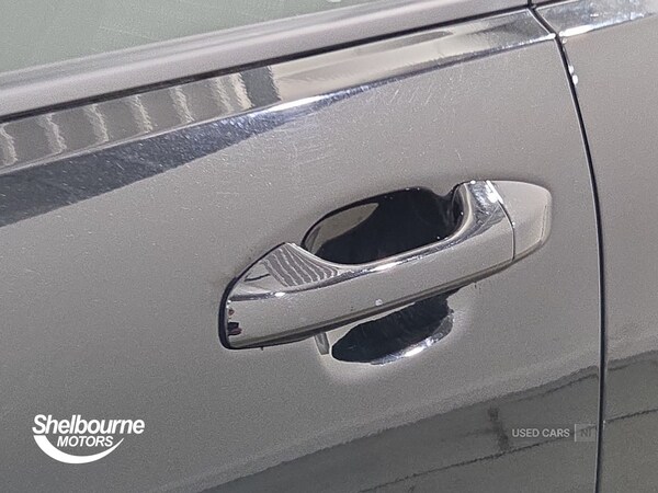 Used Kia Stonic 2022 for sale - 76977180: Photo 38