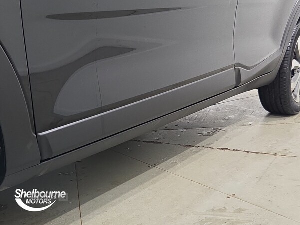 Used Kia Stonic 2022 for sale - 76977180: Photo 39