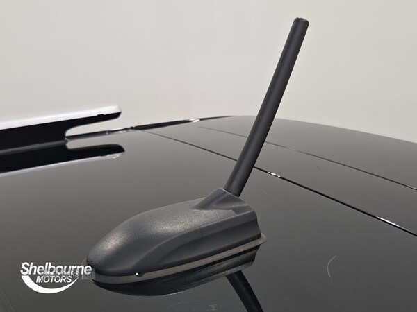 Used Kia Stonic 2022 for sale - 76977180: Photo 40