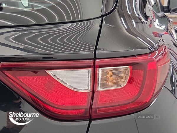 Used Kia Stonic 2022 for sale - 76977180: Photo 41