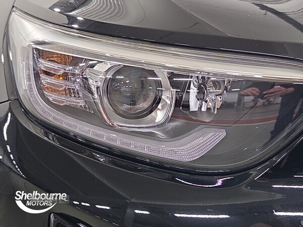 Used Kia Stonic 2022 for sale - 76977180: Photo 42