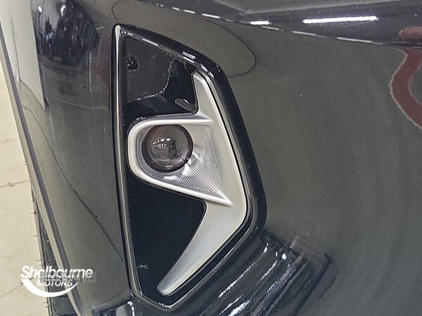 Used Kia Stonic 2022 for sale - 76977180: Photo 43